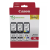 Πολυσυσκευασία Canon PG-575XLx2/CL-576XL (πρωτότυπο) 132278 - 1