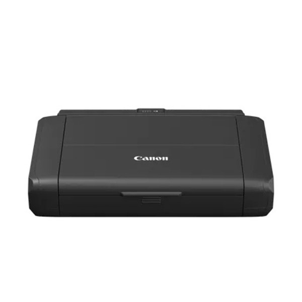 Canon Φορητός Εκτυπωτής Inkjet Canon Pixma TR150 Wi-Fi και Μπαταρία 4167C026 4167C026AA 819143 - 2