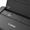Canon Φορητός Εκτυπωτής Inkjet Canon Pixma TR150 Wi-Fi και Μπαταρία 4167C026 4167C026AA 819143 - 3