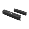 Canon Φορητός Εκτυπωτής Inkjet Canon Pixma TR150 Wi-Fi και Μπαταρία 4167C026 4167C026AA 819143 - 4