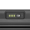 Canon Φορητός Εκτυπωτής Inkjet Canon Pixma TR150 Wi-Fi και Μπαταρία 4167C026 4167C026AA 819143 - 5
