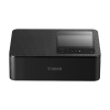 Φορητός Φωτογραφικός Εκτυπωτής Canon SELPHY CP1500 με Wi-Fi Μαύρος 819269 - 1