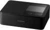 Φορητός Φωτογραφικός Εκτυπωτής Canon SELPHY CP1500 με Wi-Fi Μαύρος 819269 - 2