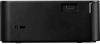 Φορητός Φωτογραφικός Εκτυπωτής Canon SELPHY CP1500 με Wi-Fi Μαύρος 819269 - 4