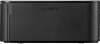 Φορητός Φωτογραφικός Εκτυπωτής Canon SELPHY CP1500 με Wi-Fi Μαύρος 819269 - 5