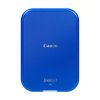 Φορητός φωτογραφικός εκτυπωτής Canon Zoemini 2 σε μπλε σκούρο χρώμα 819232 - 2