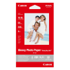 Φωτογραφικό Χαρτί Canon GP-501 Glossy 10 x 15 cm, 200 g/m² (50 Φύλλα) 154042 - 1