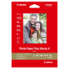 Φωτογραφικό Χαρτί Canon PP-201 Plus Glossy II 13 x 18cm, 265 g/m² (20 φύλλα)