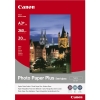 Φωτογραφικό Χαρτί Canon SG-201 Semi Gloss A3+, 260 g/m² (20 Φύλλα) 150342 - 1