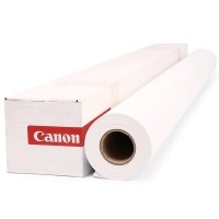 Canon 1569B007 Τυπικό ρολό χαρτιού 610 mm x 50 m (80 g / m2) 3 ρολά 1569B007 151501