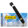 Canon C-EXV 58 Y  Toner κίτρινο (123ink) 070119 - 1