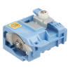 Cutter Blade Canon CT-05 018776 - 1