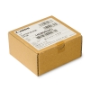 Cutter Blade Canon CT-06 018778 - 1