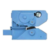 Cutter Blade Canon CT-07 017370 - 1
