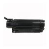Developer Unit Canon FM2-8214-000 017590 - 1