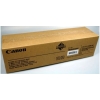 Drum Canon C-EXV 11 / C-EXV 12 071352 - 1