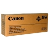 Drum Canon C-EXV 14 Black 070756 - 1