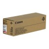 Drum Canon C-EXV 16/17 Magenta 017204 - 1
