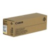 Drum Canon C-EXV 16/17 Yellow 017206 - 1