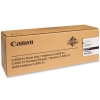 Drum Canon C-EXV 21 BK Black 070904 - 1