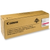 Drum Canon C-EXV 21 M Magenta 070908 - 1