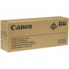 Drum Canon C-EXV 23 Black 070754 - 1