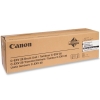 Drum Canon C-EXV 28 Black 070790 - 1