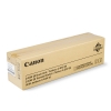 Drum Canon C-EXV 29 Black 070786 - 1