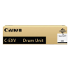 Drum Canon C-EXV 30/31 Black 070706 - 1