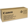 Drum Canon C-EXV 32/33 070798 - 1