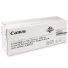 Drum Canon C-EXV 34 Black 070720 - 1