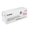 Drum Canon C-EXV 34 Magenta 070724 - 1
