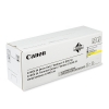 Drum Canon C-EXV 34 Yellow 070726 - 1