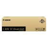 Drum Canon C-EXV 37 BK Black 070732 - 1