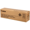 Drum Canon C-EXV 3 070716 - 1