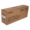 Drum Canon C-EXV 42 032886 - 1
