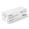 Drum Canon C-EXV 47 BK Black 017218 - 1