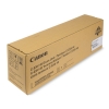 Drum Canon C-EXV 49 032880 - 1
