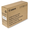Drum Canon C-EXV 50 032884 - 1