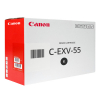 Drum Canon C-EXV 55 Black 070034 - 1