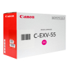Drum Canon C-EXV 55 Magenta 070038 - 1