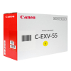 Drum Canon C-EXV 55 Yellow 070040 - 1