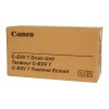 Drum Canon C-EXV 7 071210 - 1