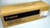 Drum Canon C-EXV 8 Black 071251 - 1