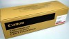 Drum Canon C-EXV 8 Magenta 071253 - 1