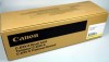 Drum Canon C-EXV 8 Yellow 071254 - 1