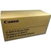 Drum Canon C-EXV 9 Black 071335 - 1