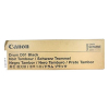 Drum Canon D01 Black 017588 - 1