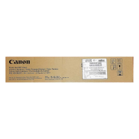 Canon Drum Canon D01 Colour 8065B001 017586