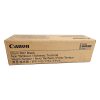 Drum Canon D07 Black 017550 - 1